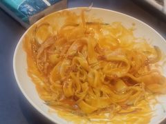 -东来顺·非遗火锅(高新店)