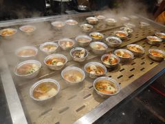 虾扯蛋-钱小奴创意自助餐厅·原切谷饲安格斯畅吃(苏州昆山招商花园城店)