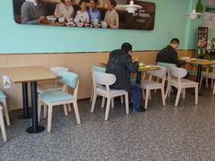 -老乡鸡(颖上路店)