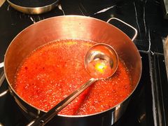 -北上海大酒店-北鸥西餐厅