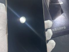-华为授权体验店(海陵万达广场)
