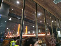 -KCOOKING概念韩餐(世茂52+店)