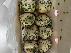 -东泰祥生煎馆(陕西南路店)