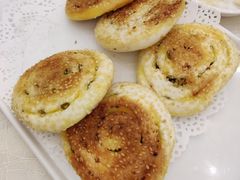 -亮庆餐厅·粤菜·早茶(篁庄店)