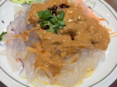 -五谷丰香饺子馆(总店)