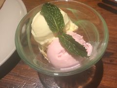 -MARU玛露音乐餐厅(大学路店)