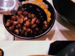 -鲜芋仙(群光广场店)