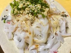 -化州肥仔大排档(建安二路店)