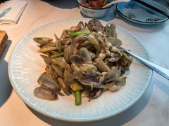 -园里前·10年私厨·福建菜(台江万达鳌峰洲店)