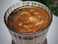 -COMPANION COFFEE小伴咖啡