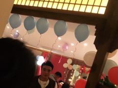 -東大方(海宁海昌路店)