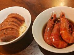 -李犟大爆鳝面·手工蟹黄包(湖滨西湖店)
