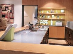 -星巴克(深圳侨城街店)