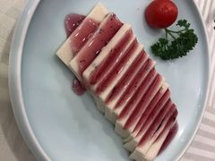 -江南村酒家
