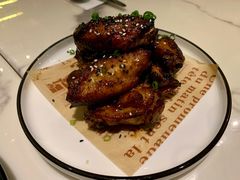 -酒池星座(深圳湾后海汇店)