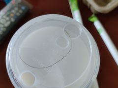 -奈雪的茶(石家庄万象城店)