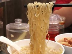 -恩宁刘福记(东华东路店)