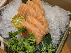 -味见·荣家(亚泰大街店)