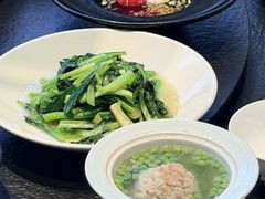 -淮扬韵(凤八市政府店)