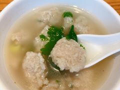 -小船渔村•大连菜•大连焖鱼(明泽街店)