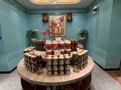 -七号湘(南湖路店)