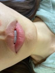 -润泽瑞尼丝医疗美容医院