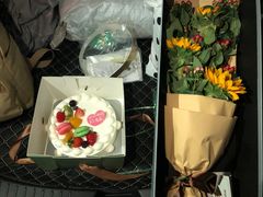 -法颂(金元宝于家堡购物中心店)