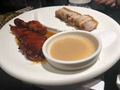 -正斗·港式粤菜(SKLP店)