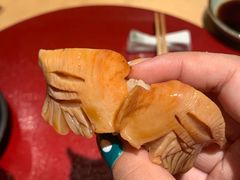 -yokocho上横町·日本食街(深业上城店)