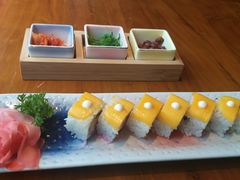 -石葵(锦业时代店)