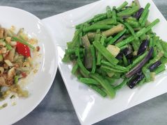 -叶客·客家菜·八刀汤(东骏店)