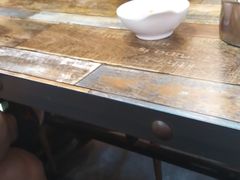 -蛙麻蛙辣炭火蛙锅(南环大街店)