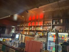 -你又瘦了小酒馆(奥体店)