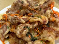 -春饼小吃(钱塘街店)