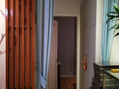 -五月艾·艾灸养生馆(静安店)