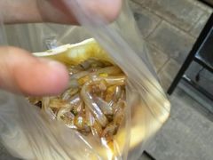 -刘氏方酥锅盔(古城总店)