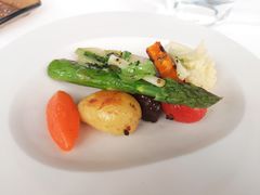 -AZUR聚(香格里拉饭店)