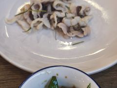 -鱼醉无骨鱼·中山脆肉鲩(荔湾路店)