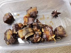 -刘长兴(逸仙桥店)