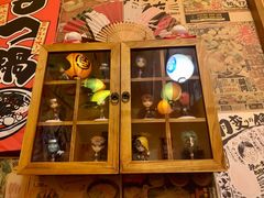 -西村居酒屋