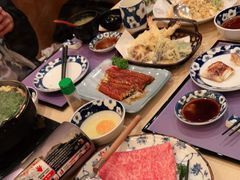 -小山日本料理(太古汇店)