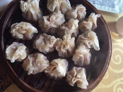 iphone_upload_pic-马家烧麦(总店)
