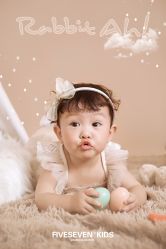 点击看大图 -57KIDS儿童摄影