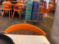 -一烙锅(友谊店)