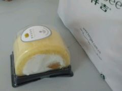 android_upload_pic-KenGee仟吉(吉庆街店)