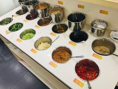 -三头牛·潮汕牛肉生蚝火锅 (夏湾店)