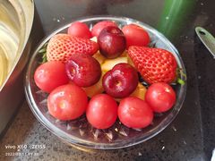 -渝宗老灶火锅(巴国城店)