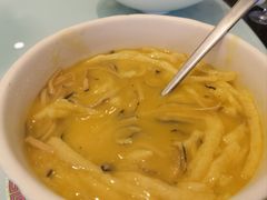 -海景壹号大酒店(惠钱路店)