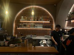 -悠航SLOWBOAT(三里屯店)