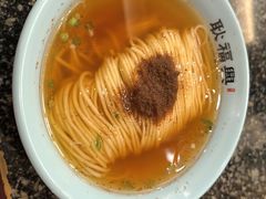 -耿福兴(凤凰美食街店)